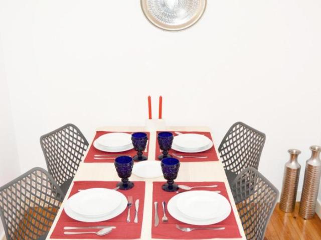 Apartamentos 1 quarto, Lisboa Lisboa ES103316980