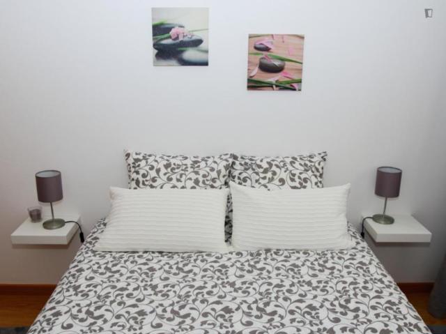 Apartamentos 1 quarto, Lisboa Lisboa ES103316937
