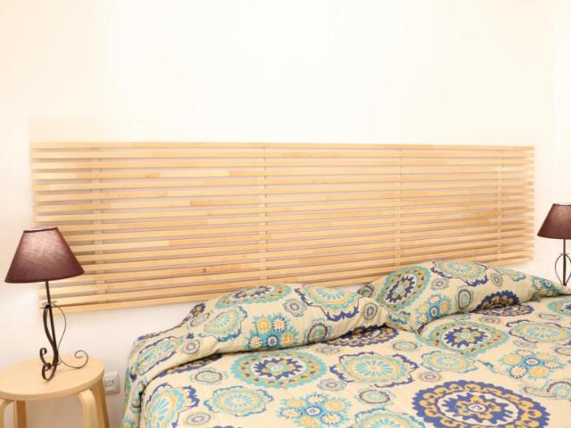 Apartamentos 1 quarto, Lisboa Lisboa ES103317049