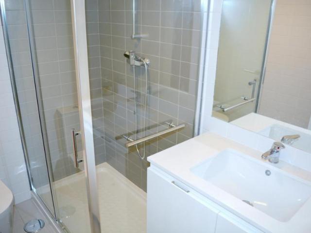 Apartamentos 1 quarto, Lisboa Lisboa ES103317067