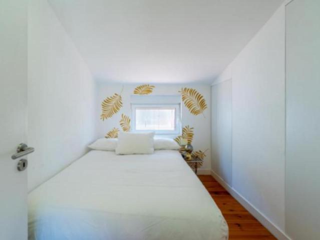 Apartamentos 1 quarto, Lisboa Lisboa ES103317190