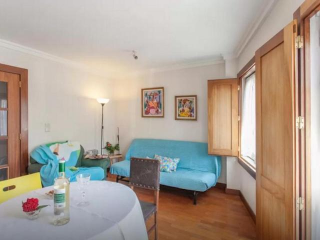 Apartamentos 1 quarto, Lisboa Lisboa ES103317263