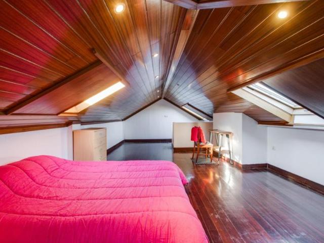 Apartamentos 1 quarto, Lisboa Lisboa ES103317295