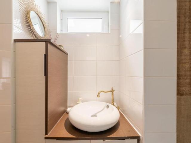 Apartamentos 1 quarto, Lisboa Lisboa ES103317217