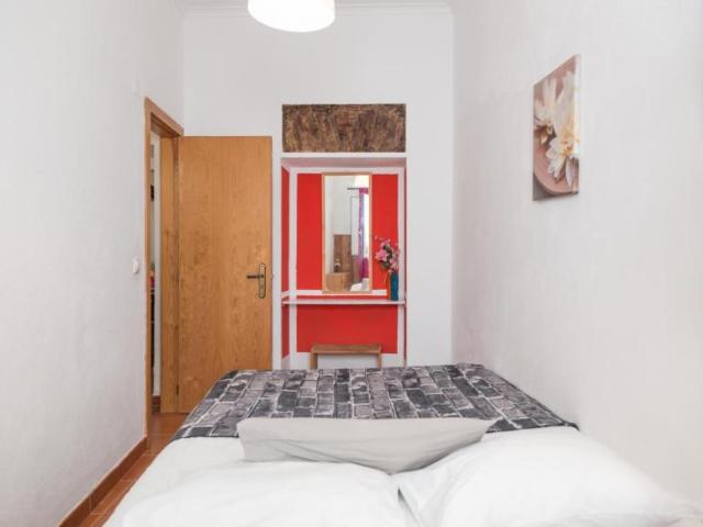 Apartamentos 1 quarto, Lisboa Lisboa ES103317387