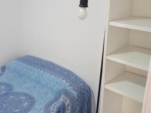 Apartamentos 1 quarto, Lisboa Lisboa ES103317310