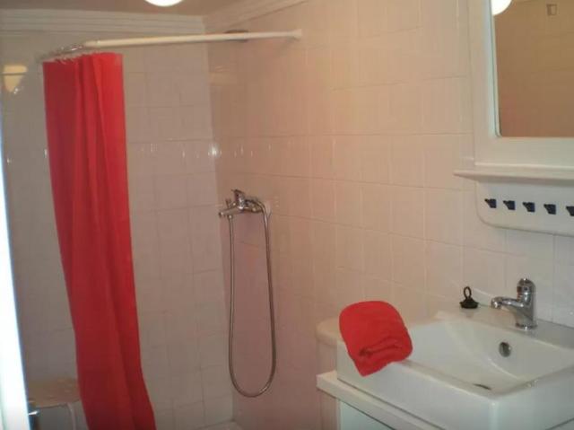 Apartamentos 1 quarto, Lisboa Lisboa ES103317339