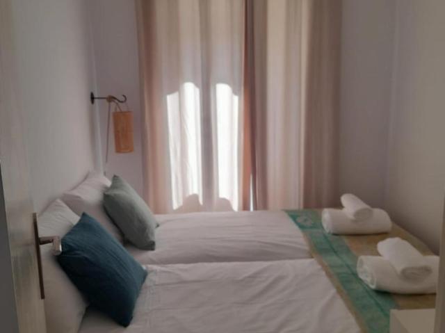 Apartamentos 1 quarto, Lisboa Lisboa ES103317571