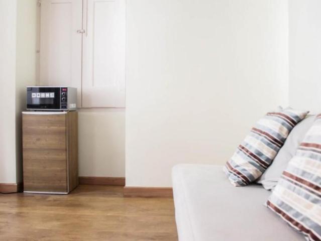 Apartamentos 1 quarto, Lisboa Lisboa ES103317864