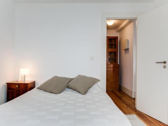 Apartamentos 1 quarto, Lisboa Lisboa ES103318080