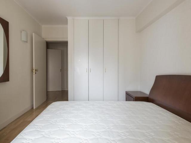 Apartamentos 1 quarto, Lisboa Lisboa ES103318184