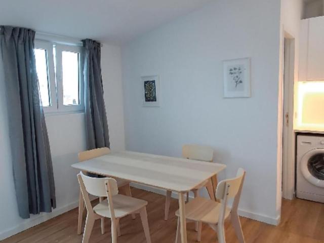 Apartamentos 1 quarto, Lisboa Lisboa ES103318228