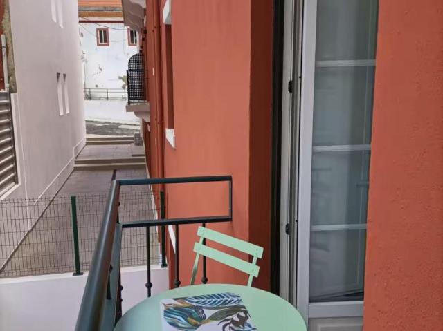 Apartamentos 1 quarto, Lisboa Lisboa ES103318380