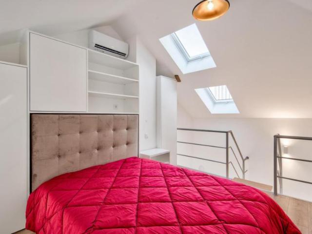 Apartamentos 1 quarto, Lisboa Lisboa ES103318459