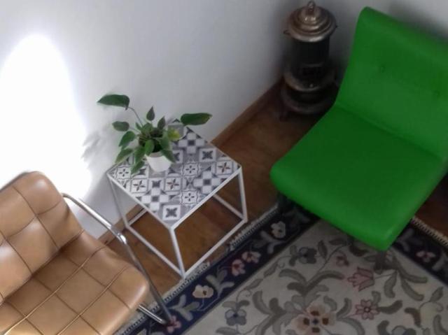 Apartamentos 1 quarto, Lisboa Lisboa ES103318567