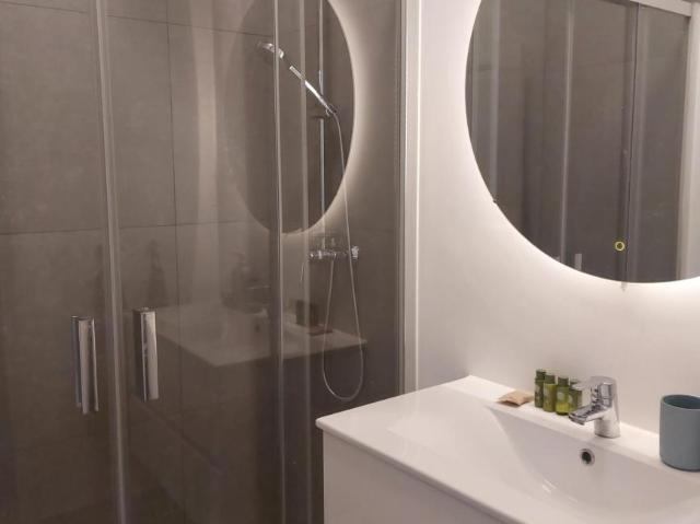 Apartamentos 1 quarto, Lisboa Lisboa ES103318772