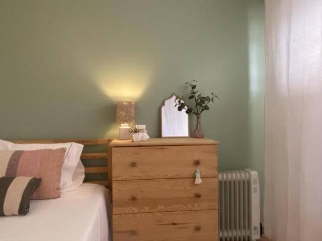 Apartamentos 1 quarto, Lisboa Lisboa ES103318727