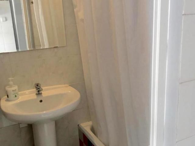 Apartamentos 1 quarto, Lisboa Lisboa ES103318943