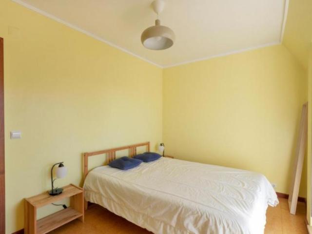 Apartamentos 1 quarto, Lisboa Lisboa ES103318990