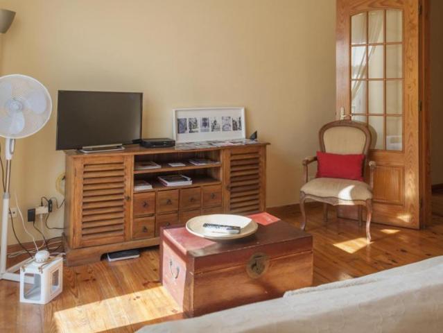 Apartamentos 1 quarto, Lisboa Lisboa ES103319175