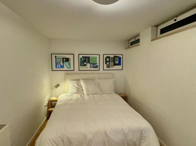 Apartamentos 1 quarto, Lisboa Lisboa ES103319266
