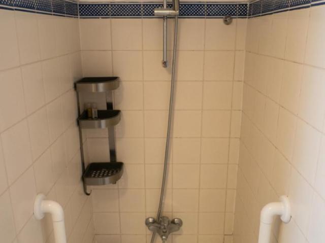 Apartamentos 1 quarto, Lisboa Lisboa ES103319209