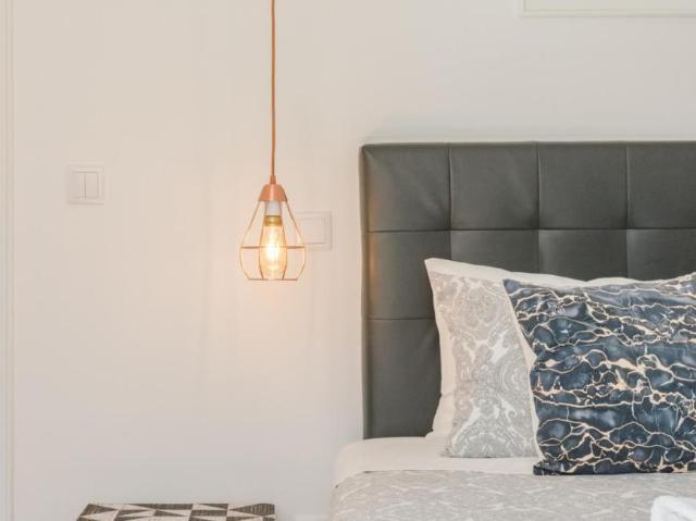 Apartamentos 1 quarto, Lisboa Lisboa ES103319427