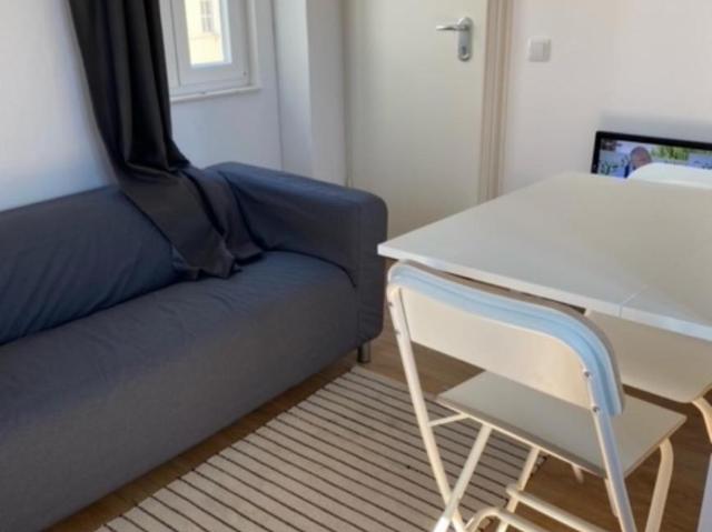 Apartamentos 1 quarto, Lisboa Lisboa ES103319501
