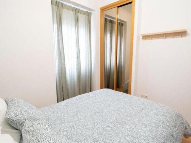 Apartamentos 1 quarto, Lisboa Lisboa ES103319600