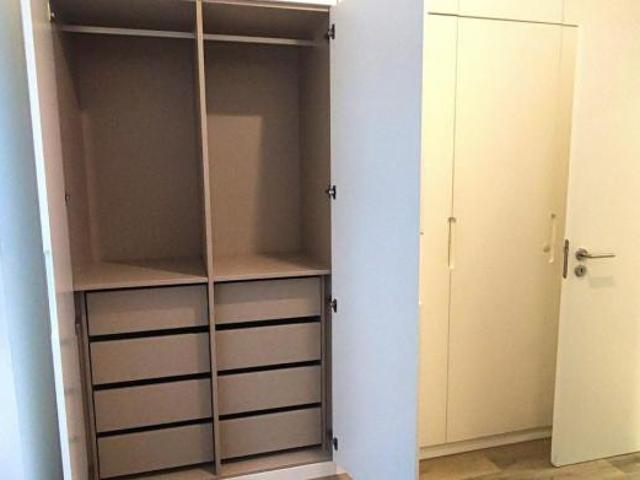 Apartamentos 1 quarto, Lisboa Lisboa ES103320446