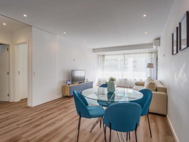 Apartamentos 1 quarto, Lisboa Lisboa ES103320790