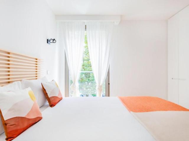 Apartamentos 1 quarto, Lisboa Lisboa ES103320860