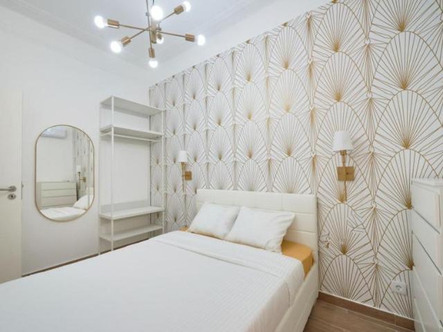 Apartamentos 1 quarto, Lisboa Lisboa ES103320872