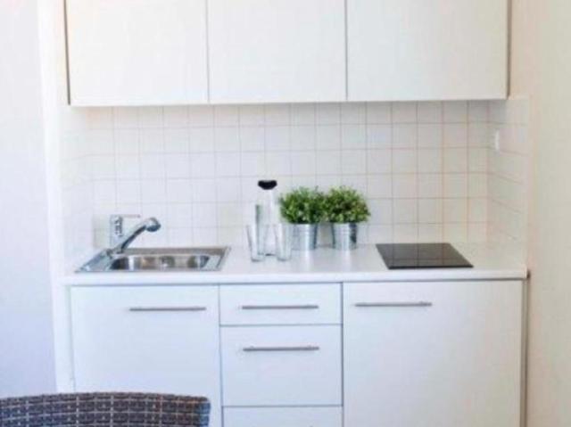 Apartamentos 1 quarto, Lisboa Lisboa ES103320885