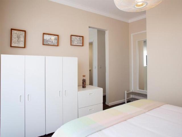 Apartamentos 1 quarto, Lisboa Lisboa ES103320888