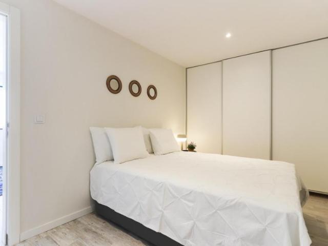 Apartamentos 1 quarto, Lisboa Lisboa ES103320897