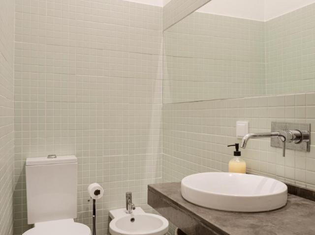 Apartamentos 1 quarto, Lisboa Lisboa ES103320817