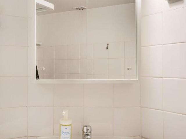 Apartamentos 1 quarto, Lisboa Lisboa ES103320830