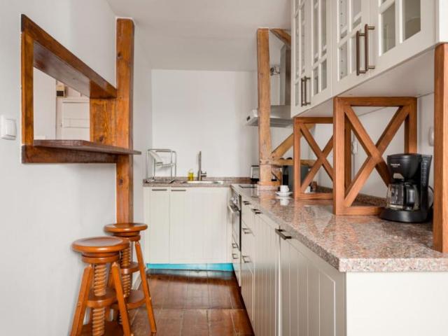 Apartamentos 1 quarto, Lisboa Lisboa ES103320831