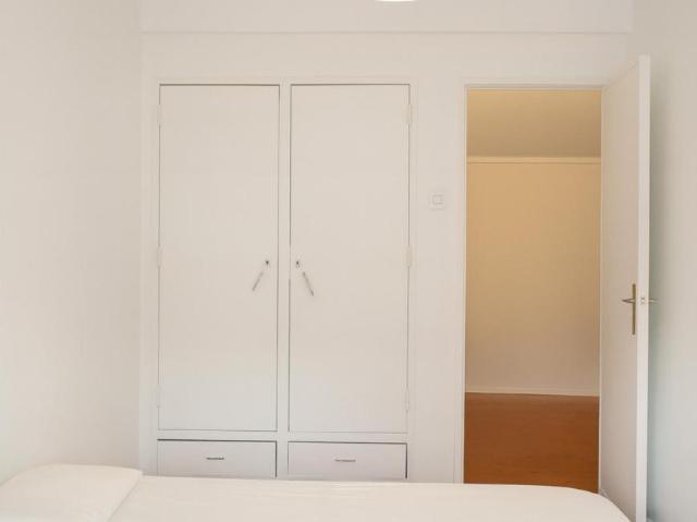 Apartamentos 1 quarto, Lisboa Lisboa ES103320901