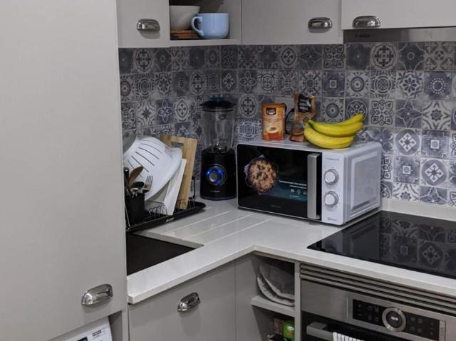 Apartamentos 1 quarto, Lisboa Lisboa ES103321042
