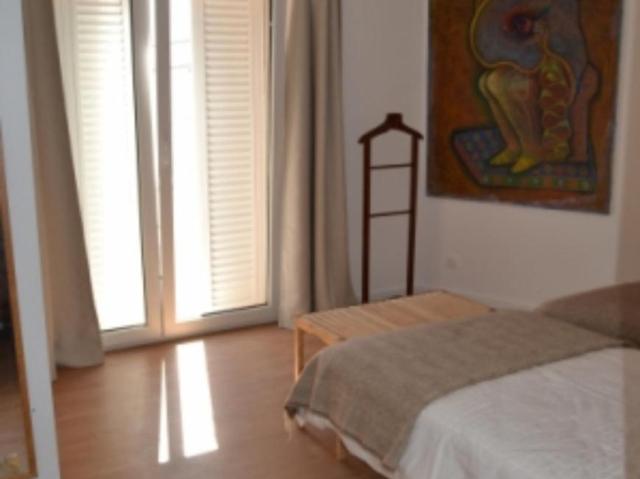 Apartamentos 1 quarto, Lisboa Lisboa ES103321049