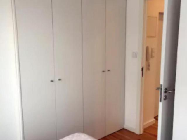 Apartamentos 1 quarto, Lisboa Lisboa ES103321080