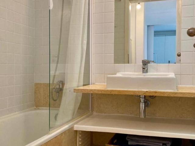 Apartamentos 1 quarto, Lisboa Lisboa ES103321087