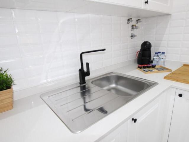 Apartamentos 1 quarto, Lisboa Lisboa ES103321094