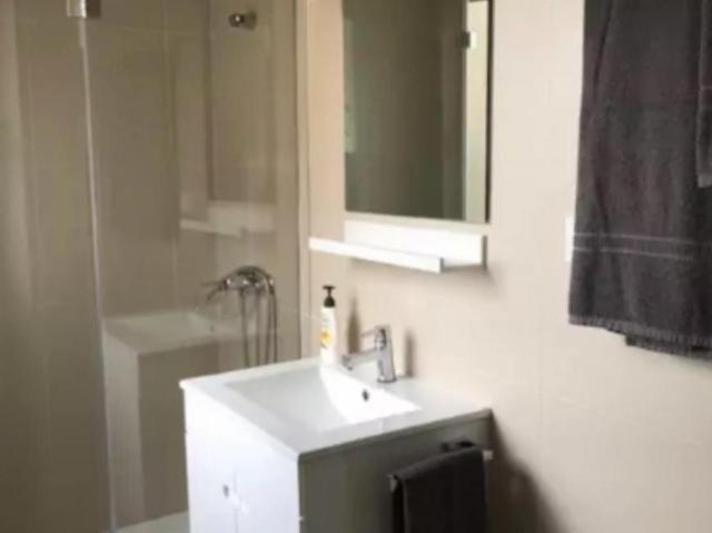 Apartamentos 1 quarto, Lisboa Lisboa ES103321002