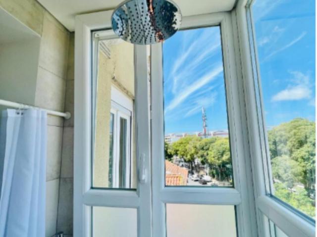 Apartamentos 1 quarto, Lisboa Lisboa ES103321004