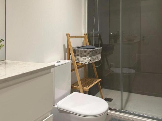 Apartamentos 1 quarto, Lisboa Lisboa ES103321012