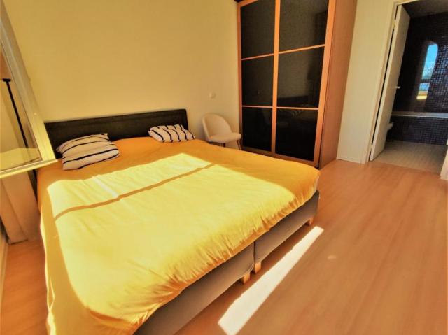 Apartamentos 1 quarto, Lisboa Lisboa ES103321025
