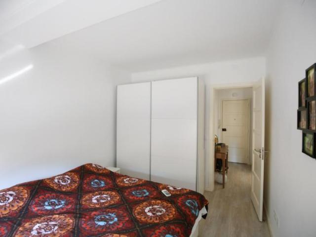 Apartamentos 1 quarto, Lisboa Lisboa ES103321146